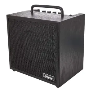 Ibanez IBZ10BV2 10W Bas Gitar Amfisi - 2