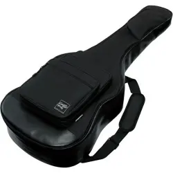 IBANEZ ICB540-BK 540 POWERPAD Klasik Gitar Gigbag - Ibanez