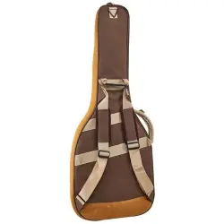 Ibanez ICB541-BR POWERPAD Designer Collection Klasik Gitar Kılıfı - 2