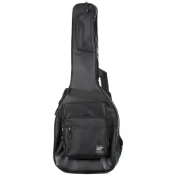 IBANEZ IGB540-BK 540 POWERPAD Elektro Gitar Gigbag - Ibanez