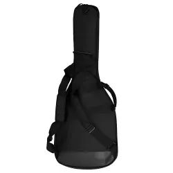 IBANEZ IGB540-BK 540 POWERPAD Elektro Gitar Gigbag - 2