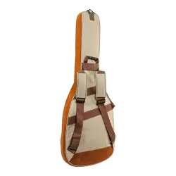 Ibanez IGB541-BE POWERPAD Designer Collection Elektro Gitar Kılıfı - 2
