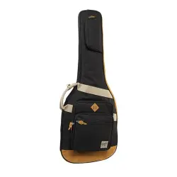 Ibanez IGB541-BK POWERPAD Designer Collection Elektro Gitar Kılıfı - Ibanez