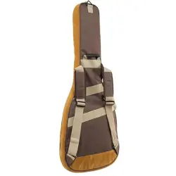 Ibanez IGB541-BR POWERPAD Designer Collection Elektro Gitar Kılıfı - 2