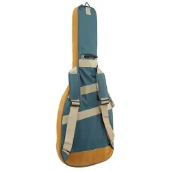 Ibanez IGB541-DB POWERPAD Designer Collection Elektro Gitar Kılıfı - 2
