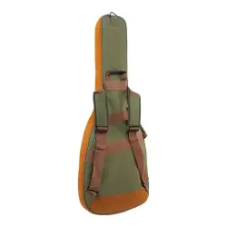 Ibanez IGB541-MGN POWERPAD Designer Collection Elektro Gitar Kılıfı - 2
