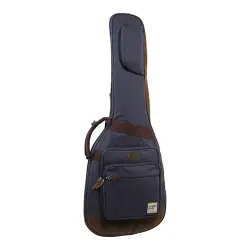 IBANEZ IGB541-NB Elektro Gitar Kılıfı - Ibanez