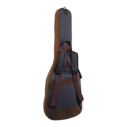 IBANEZ IGB541-NB Elektro Gitar Kılıfı - 2