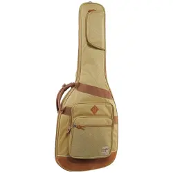 Ibanez IGB541TW POWERPAD Designer Collection Tweed Elektro Gitar Kılıfı - Ibanez