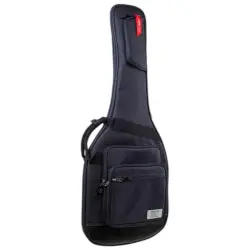 Ibanez IGB561-NB POWERPAD Elektro Gitar Kılıfı - Ibanez