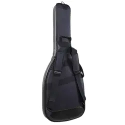 Ibanez IGB561-NB POWERPAD Elektro Gitar Kılıfı - 2
