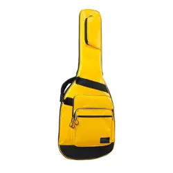 Ibanez IGB571-YE POWERPAD Elektro Gitar Kılıfı - Ibanez