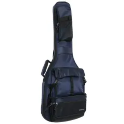 IBANEZ IGB651-NB Elektro Gitar Kılıfı - Ibanez