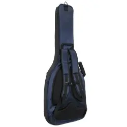 IBANEZ IGB651-NB Elektro Gitar Kılıfı - 2