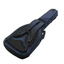 IBANEZ IGB651-NB Elektro Gitar Kılıfı - 4