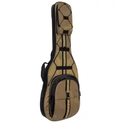 IBANEZ IGB681-KH Elektro Gitar Kılıfı - Ibanez