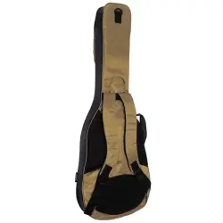 IBANEZ IGB681-KH Elektro Gitar Kılıfı - 2