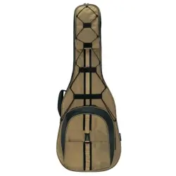 IBANEZ IGB681-KH Elektro Gitar Kılıfı - 3