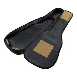 IBANEZ IGB681-KH Elektro Gitar Kılıfı - 5