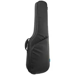 Ibanez IGB724-BK POWERPAD ULTRA Elektro Gitar Kılıfı - Ibanez