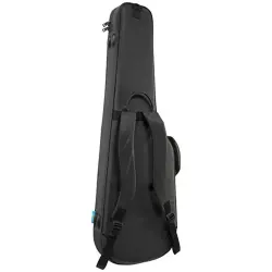 Ibanez IGB724-BK POWERPAD ULTRA Elektro Gitar Kılıfı - 2