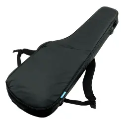 Ibanez IGB724-BK POWERPAD ULTRA Elektro Gitar Kılıfı - 3