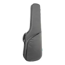Ibanez IGB724-CGY POWERPAD ULTRA Elektro Gitar Kılıfı - Ibanez