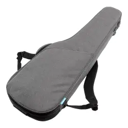 Ibanez IGB724-CGY POWERPAD ULTRA Elektro Gitar Kılıfı - 3