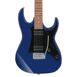 Ibanez IJRX20U-BL Elektro Gitar Paketi - 4