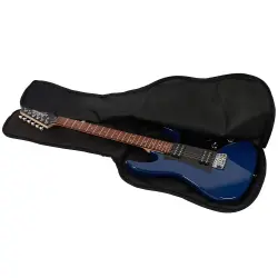 Ibanez IJRX20U-BL Elektro Gitar Paketi - 11
