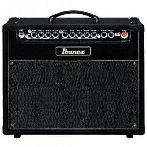 IBANEZ IL15-U 1x12