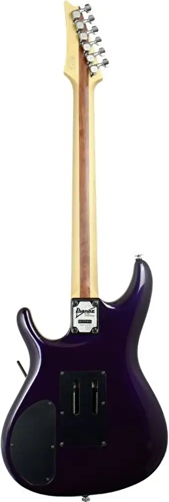 Ibanez JS2450-MCP Joe Satriani Signature Serisi Elektro Gitar - 3