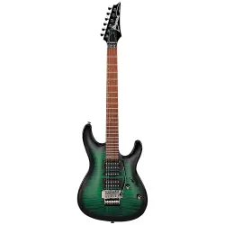 Ibanez KIKOSP3-TEB Kiko Signature Serisi Elektro Gitar - Ibanez