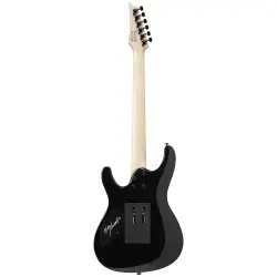 Ibanez KIKOSP3-TEB Kiko Signature Serisi Elektro Gitar - 2
