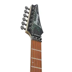 Ibanez KIKOSP3-TEB Kiko Signature Serisi Elektro Gitar - 4