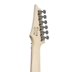 Ibanez KIKOSP3-TEB Kiko Signature Serisi Elektro Gitar - 5