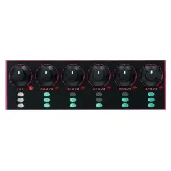IBANEZ LD303 Layer Delayer Çok Fonksiyonlu Delay Pedalı - 3
