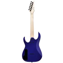 IBANEZ PGMM11-JB Paul Gilbert Signature Mikro Elektro Gitar - 2
