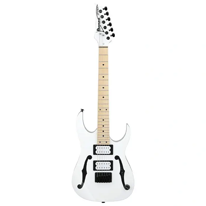 Ibanez rg online mikro