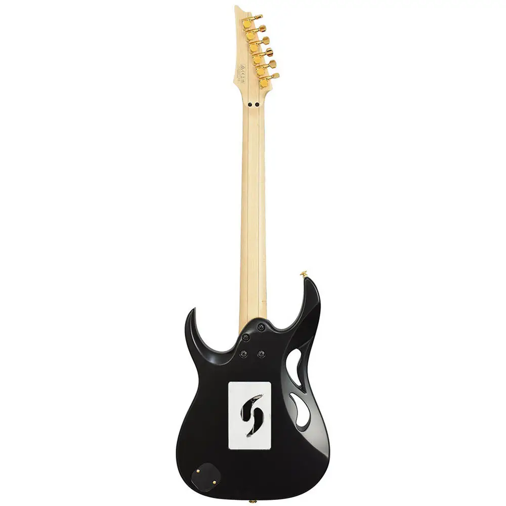 Ibanez PIA3761-XB Steve Vai Signature Serisi Elektro Gitar - 3