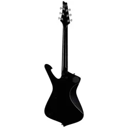 Ibanez PS60-BK Paul Stanley Signature Serisi Elektro Gitar - 2