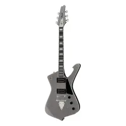 Ibanez PS60-SSL Paul Stanley Signature Serisi Elektro Gitar - Ibanez