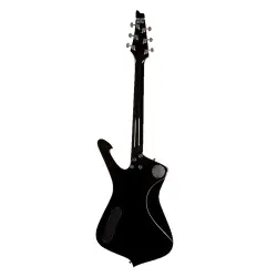 Ibanez PS60-SSL Paul Stanley Signature Serisi Elektro Gitar - 2