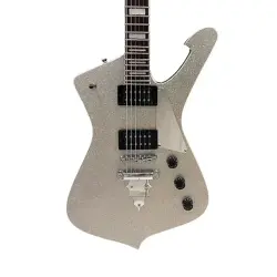 Ibanez PS60-SSL Paul Stanley Signature Serisi Elektro Gitar - 3