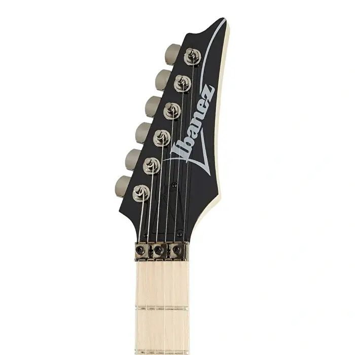 Ibanez RG370AHMZ-BMT RG Serisi Blue Moon Burst Elektro Gitar - 4