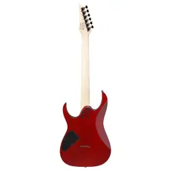 IBANEZ RG421PB-CHF RG Serisi Elektro Gitar - 2