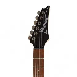 IBANEZ RG421PB-CHF RG Serisi Elektro Gitar - 4