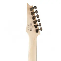 IBANEZ RG421PB-CHF RG Serisi Elektro Gitar - 5