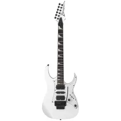 Ibanez RG450DXB-WH Elektro Gitar - Ibanez