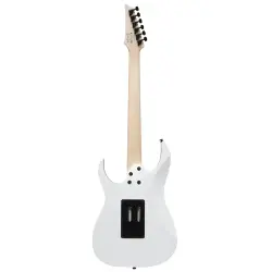 Ibanez RG450DXB-WH Elektro Gitar - 2
